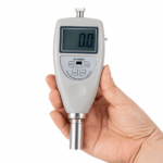 Enviro Forest Wood Surface Hardness Tester