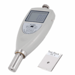 Enviro Forest Wood Surface Hardness Tester