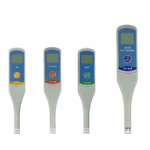 EFOHTA-2322-1.png Enviro Forest Benchtop Laboratory Digital Water Hardness Tester