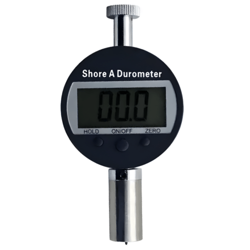 Enviro Forest Sponge and Foam Hardness Tester