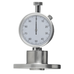 Enviro Forest Sponge and Foam Hardness Tester