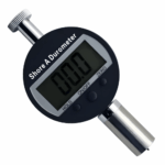 Enviro Forest Sponge and Foam Hardness Tester