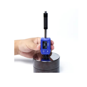Portable Hardness Tester for Aluminum Alloy – Enviro Forest