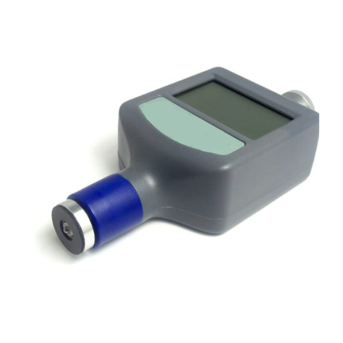 Portable Digital Leeb Hardness Tester With D Type Impact – Enviro Forest