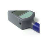 EFOHTA-234-2.png Portable Digital Leeb Hardness Tester With D Type Impact – Enviro Forest