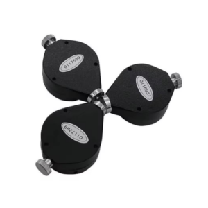 EFOHTA-236-1-1.png Rubber Hardness Tester with High Precision – Enviro Forest