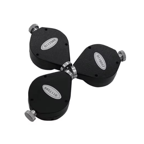 Rubber Hardness Tester with High Precision – Enviro Forest