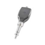 Digital Fruit Hardness Tester With Compact Design – Enviro Forest