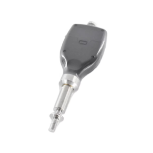 Digital Fruit Hardness Tester With Compact Design – Enviro Forest