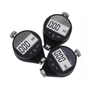 EFOHTA-236-2-1.png Rubber Hardness Tester with High Precision – Enviro Forest