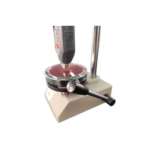 Hardness Tester for Rubber and Neutral Materials – Enviro Forest