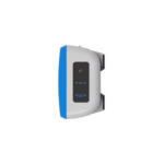 Hardness Tester for Measuring Force and Diameter – Enviro Forest