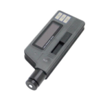 Portable Digital Metal Hardness Tester – Enviro Forest