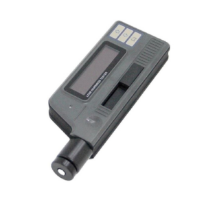 Portable Digital Metal Hardness Tester – Enviro Forest