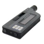 Portable Digital Metal Hardness Tester – Enviro Forest