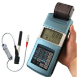 Portable Leeb Hardness Tester – Enviro Forest