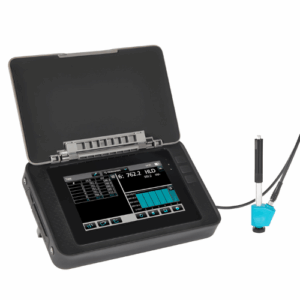 Enviro Forest Leeb D Impact Device Used For Leeb Hardness Testers