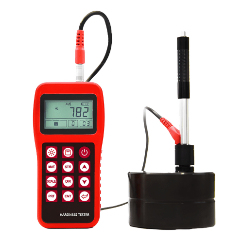 EFOHTAR-105-4.png Enviro Forest Digital Leeb Hardness Tester