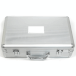 Enviro Forest Portable Leeb Hardness Tester AL-150A Hand held hardness