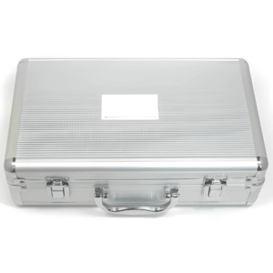 Enviro Forest Portable Leeb Hardness Tester AL-150A Hand held hardness