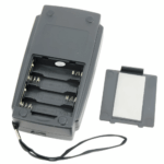 Enviro Forest  Smart Sensor Leeb Hardness Tester Meter Strength Hardness Tester