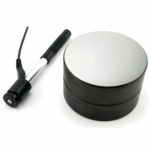 Enviro Forest  Smart Sensor Leeb Hardness Tester Meter Strength Hardness Tester