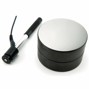 Enviro Forest  Smart Sensor Leeb Hardness Tester Meter Strength Hardness Tester