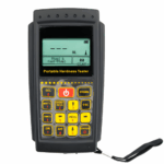 Enviro Forest  Smart Sensor Leeb Hardness Tester Meter Strength Hardness Tester
