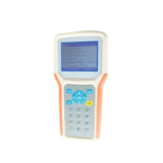 Enviro Forest Hart Protocol Transmitter Tester Handheld