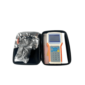 Enviro Forest Hart Protocol Transmitter Tester Handheld