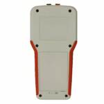 Enviro Forest Hart Protocol Transmitter Tester Handheld