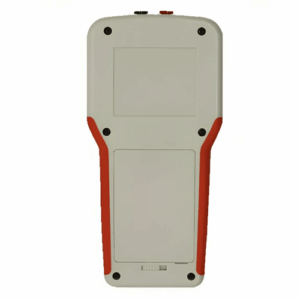 Enviro Forest Hart Protocol Transmitter Tester Handheld