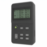 EFOHTDL-216-01.png Enviro Forest Multi-Channel Handheld Temperature Data Logger