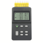 EFOHTDL-216-02-1.png Enviro Forest Multi-Channel Handheld Temperature Data Logger