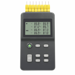EFOHTDL-216-02-1.png Enviro Forest Multi-Channel Handheld Temperature Data Logger