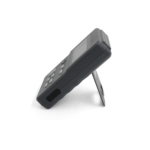 EFOHTDL-216-03.png Enviro Forest Multi-Channel Handheld Temperature Data Logger