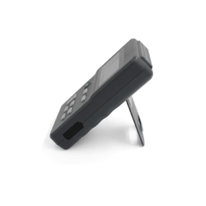 EFOHTDL-216-03.png Enviro Forest Multi-Channel Handheld Temperature Data Logger