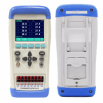 Enviro Forest Handheld USB Temperature Data Loggers