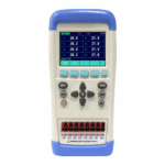 Enviro Forest Handheld USB Temperature Data Loggers