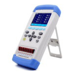 Enviro Forest Handheld USB Temperature Data Loggers