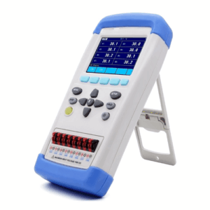 Enviro Forest Handheld USB Temperature Data Loggers