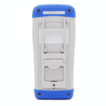 Enviro Forest Handheld USB Temperature Data Loggers