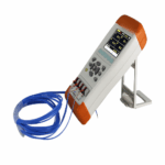 Enviro Forest Handheld Multi-Channel Temperature Data Loggers