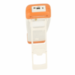 Enviro Forest Handheld Multi-Channel Temperature Data Loggers