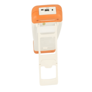 Enviro Forest Handheld Multi-Channel Temperature Data Loggers