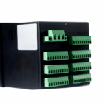 EFOHTDL-225-1.png Enviro Forest Data Acquisition Handheld Temperature Data Loggers