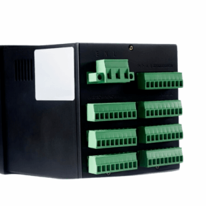 EFOHTDL-225-1.png Enviro Forest Data Acquisition Handheld Temperature Data Loggers