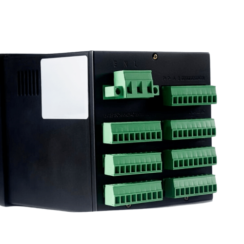 Enviro Forest Data Acquisition Handheld Temperature Data Loggers