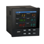 EFOHTDL-225-2.png Enviro Forest Data Acquisition Handheld Temperature Data Loggers