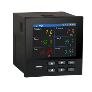 EFOHTDL-225-2.png Enviro Forest Data Acquisition Handheld Temperature Data Loggers